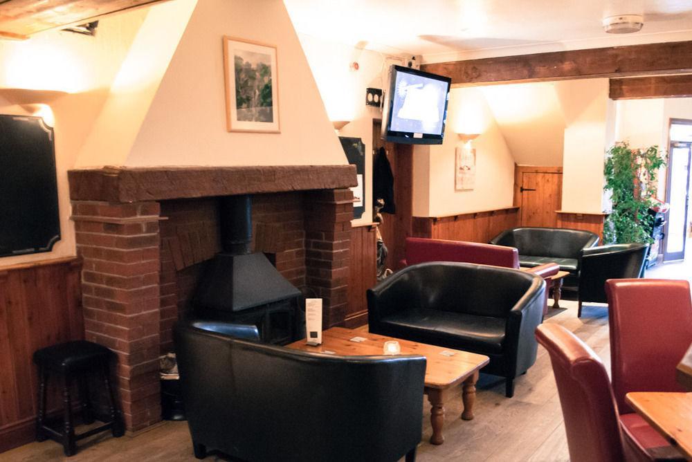 The Gower Hotel Saundersfoot Esterno foto